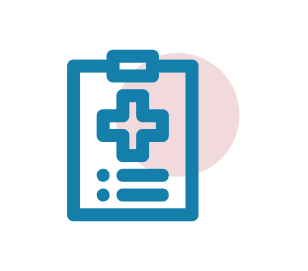 Perencana program kesehatan